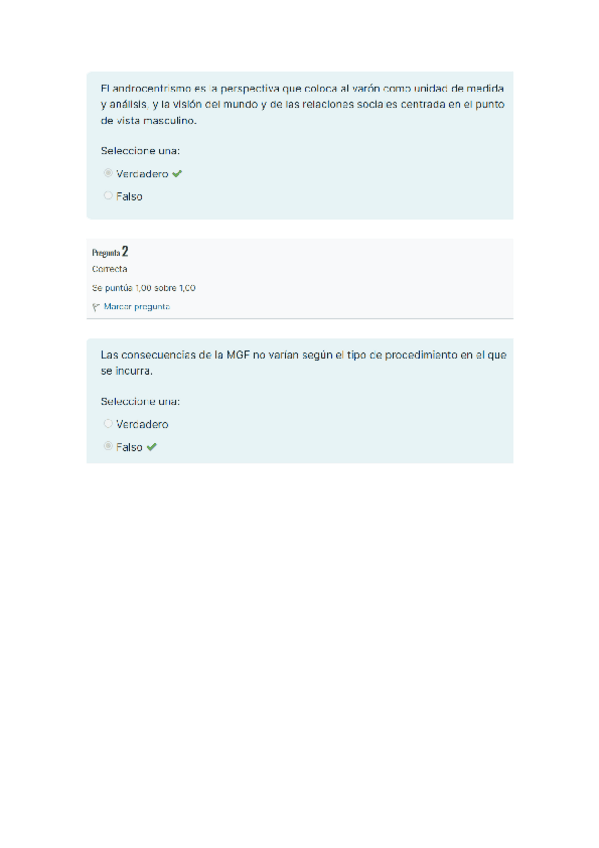 Examen-tema-2.pdf
