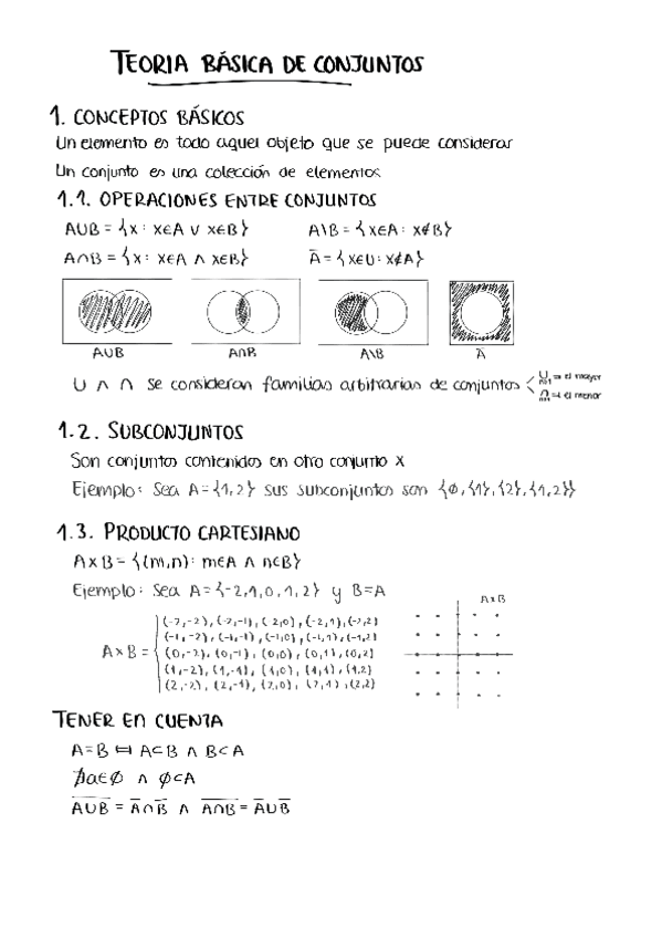 T2-Teoria-de-conjuntos.pdf