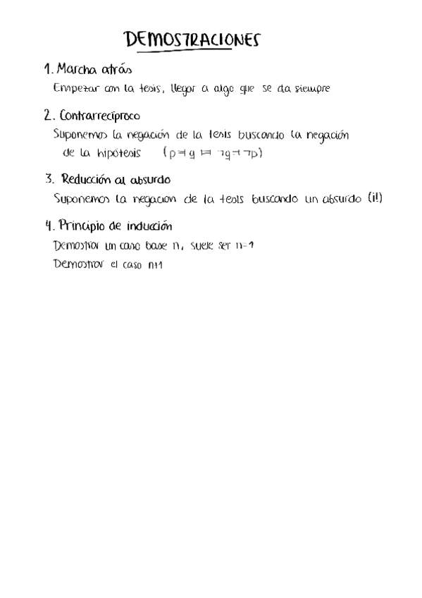 T3-Tecnicas-de-demostracion.pdf