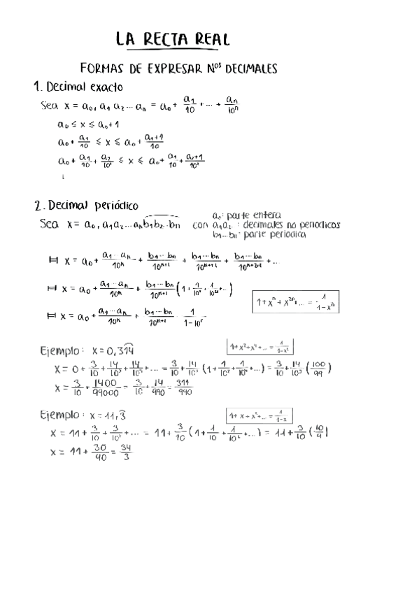 T4-La-recta-real.pdf