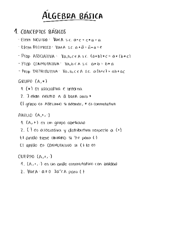 T5-Algebra-basica.pdf