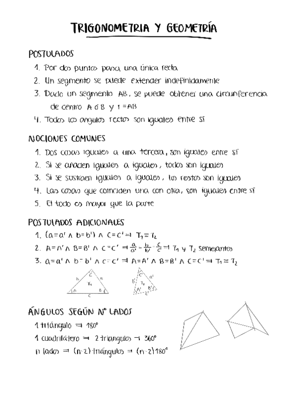 T7.1-Geometria.pdf