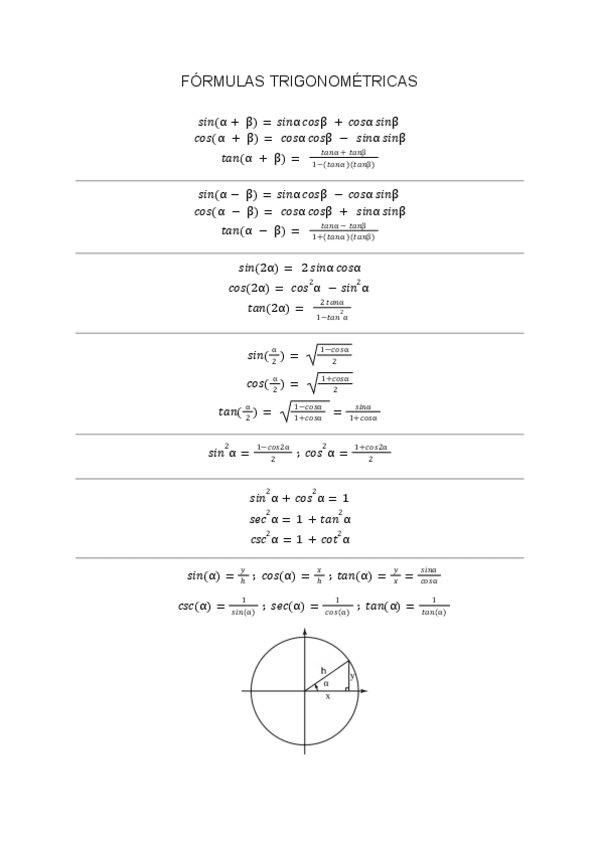 T7.2-Trigonometria.pdf
