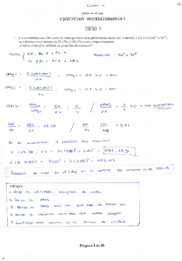 CONTROL-4-MICROECONOMIA-I-RESPUESTAS.pdf