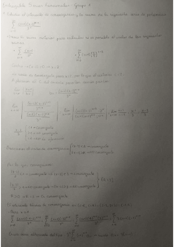 ENTREGABLESERIESFUNCIONALES.pdf