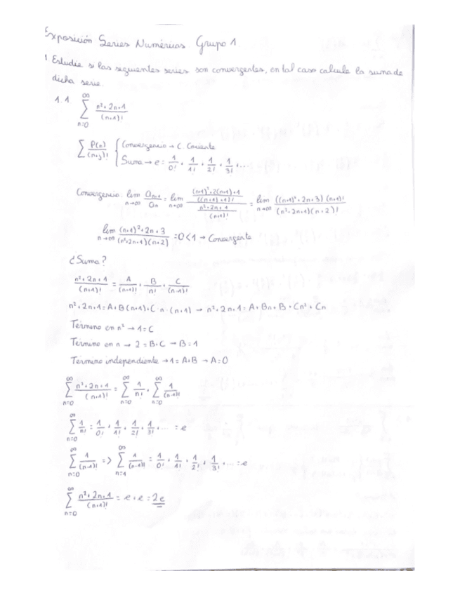 ENTREGABLESERIESNUMERICAS.pdf