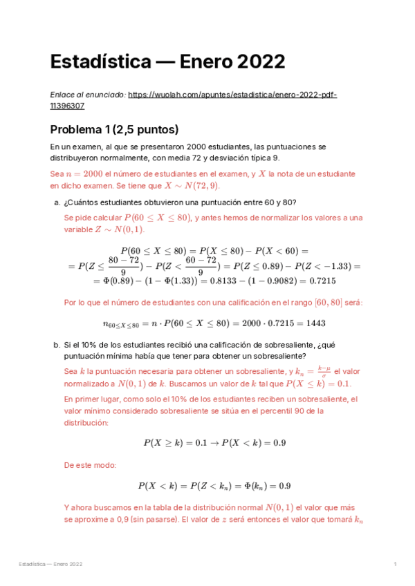 enero-2022-RESUELTO.pdf