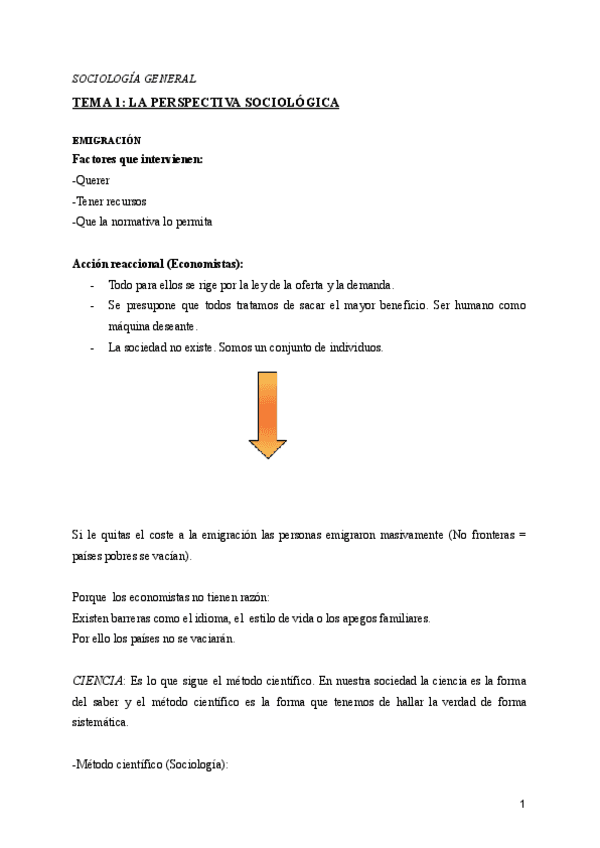 SOCIOLOGIA-COMPLETO-1.pdf