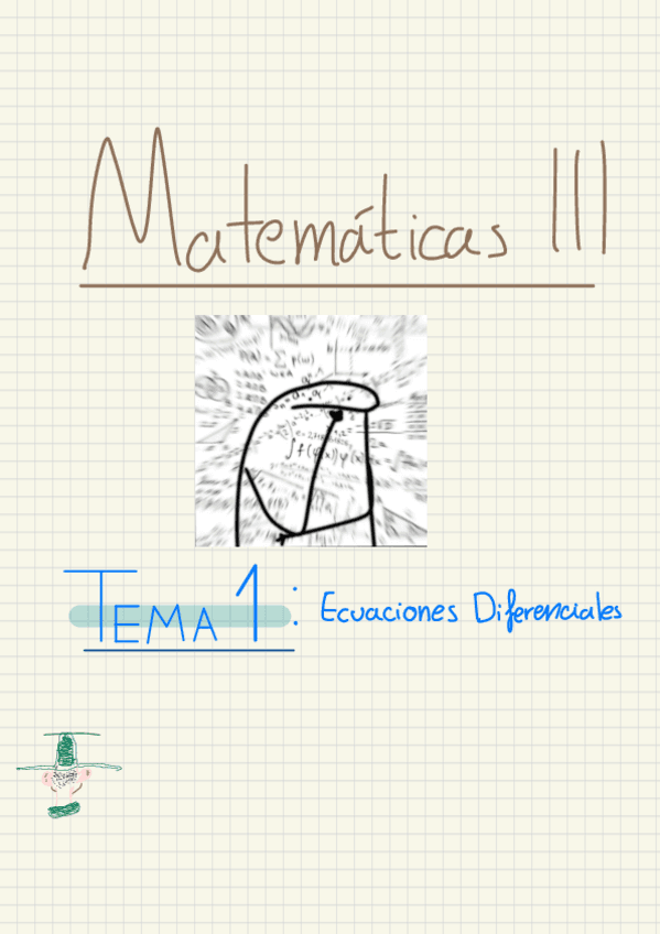 Apuntes-PRIMER-PARCIAL-Temas-123-y-4.pdf