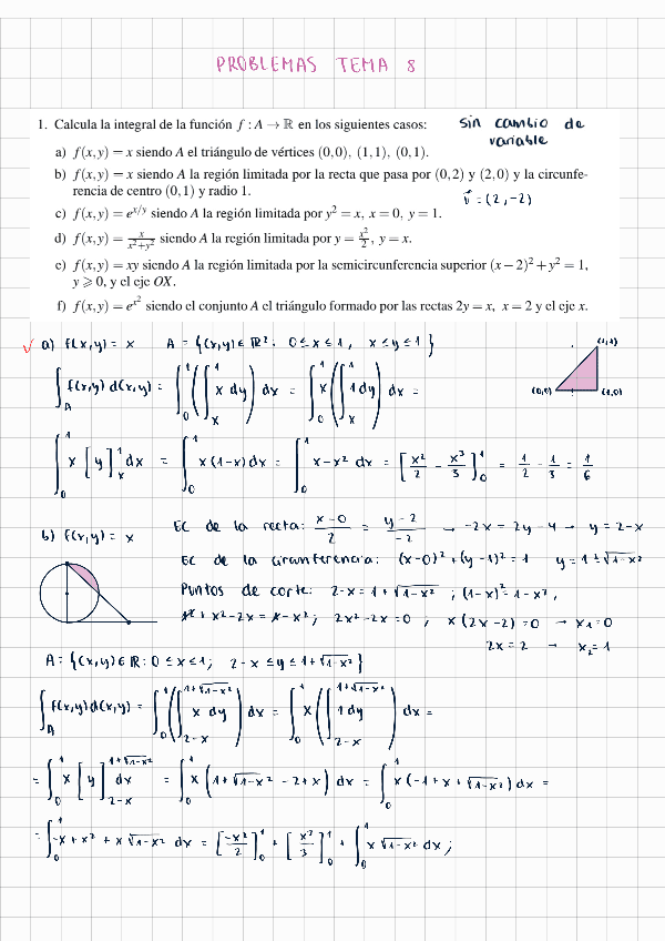 Ejercicios-Tema-8-Integrables-Dobles.pdf