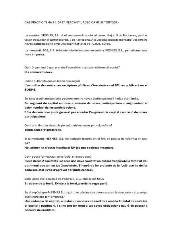 cas-practic-tema-11.pdf