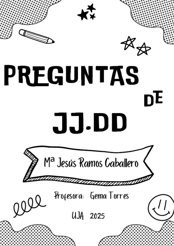 Posible-preguntas-JJ.DD.-2025-MJRC.pdf