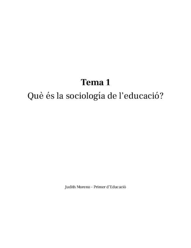 Resum-sociologia-Tema-1-i-2-Judith-Moreno.pdf