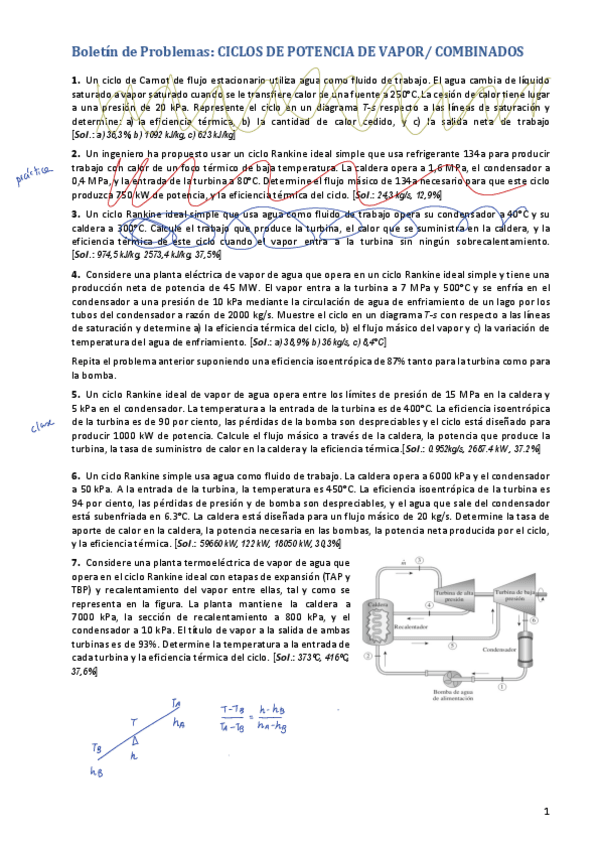 3-Ciclos-de-vapor-y-combinados.pdf