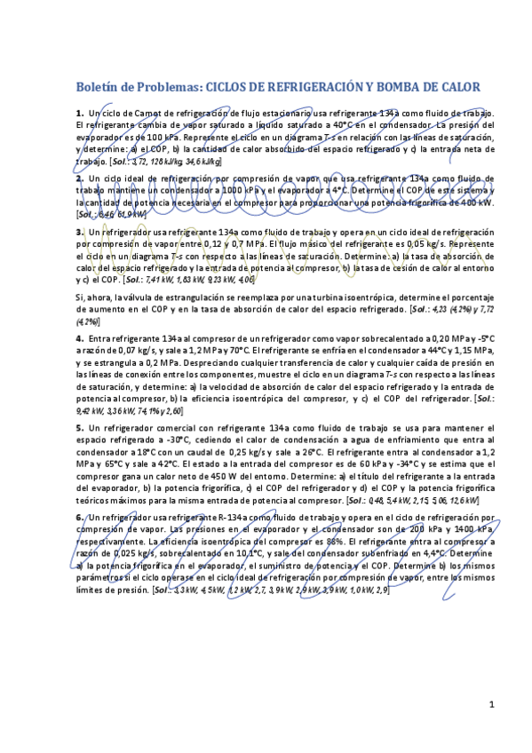 4-Ciclosderefrigeracion.pdf