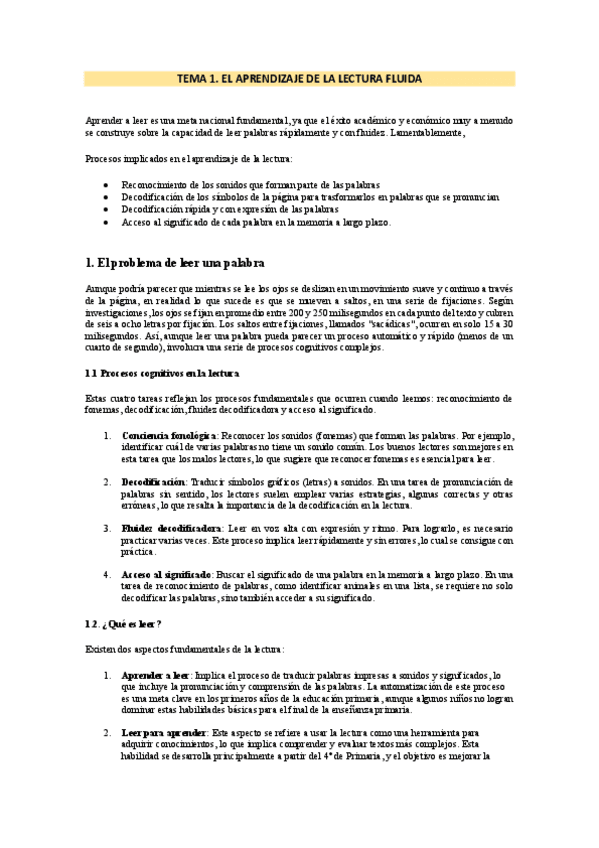 Apuntes-completos-instruccion-Tema-1-8.pdf