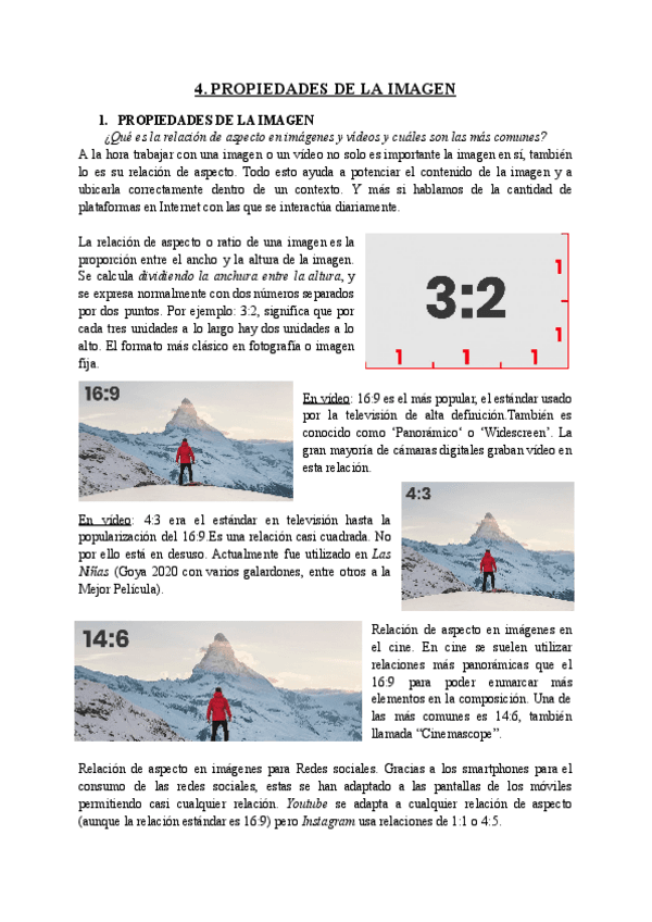 4.-PROPIEDADES-DE-LA-IMAGEN-MONTAJE-I.pdf