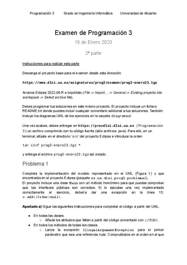 Examen-P3-Enero-2023-resuelto-y-explicado.pdf