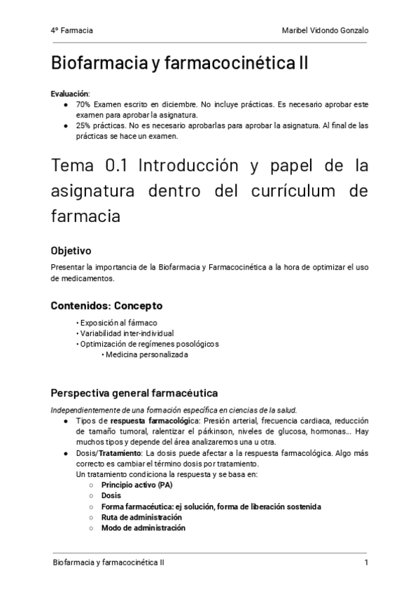 Tema-0.-Biofarmacia-y-farmacocinetica-II.pdf