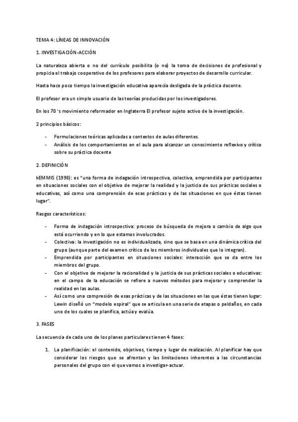 TEMA-4-CCSS.pdf