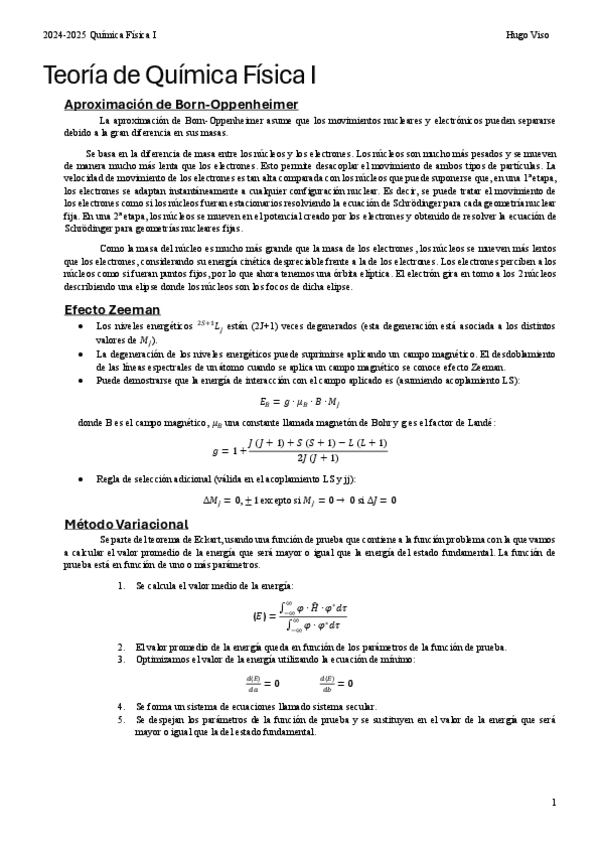 Teoria-de-Quimica-Fisica-I.pdf