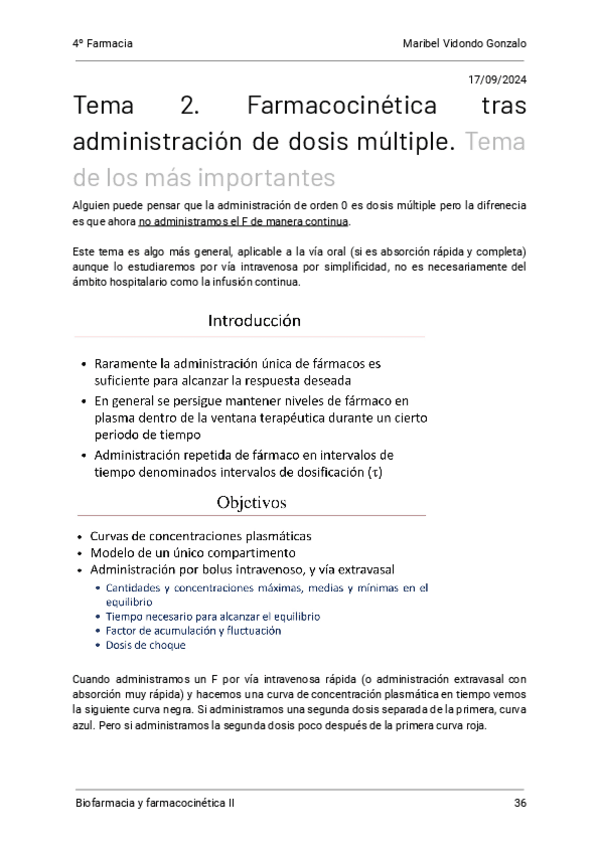 Tema-2.-Biofarmacia-y-farmacocinetica-II.pdf