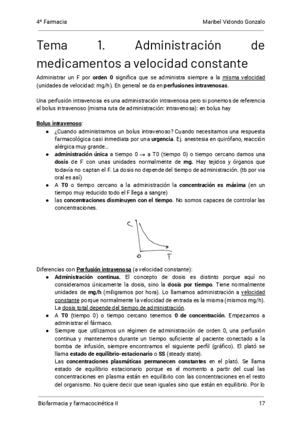 Tema-1.-Biofarmacia-y-farmacocinetica-II.pdf