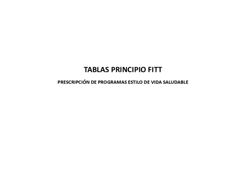 TABLAS-PRINCIPIOS-FITT.pdf