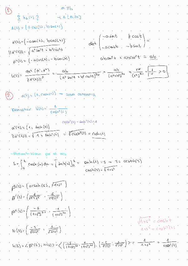 Relacion-Tema-4.-Curvas.pdf