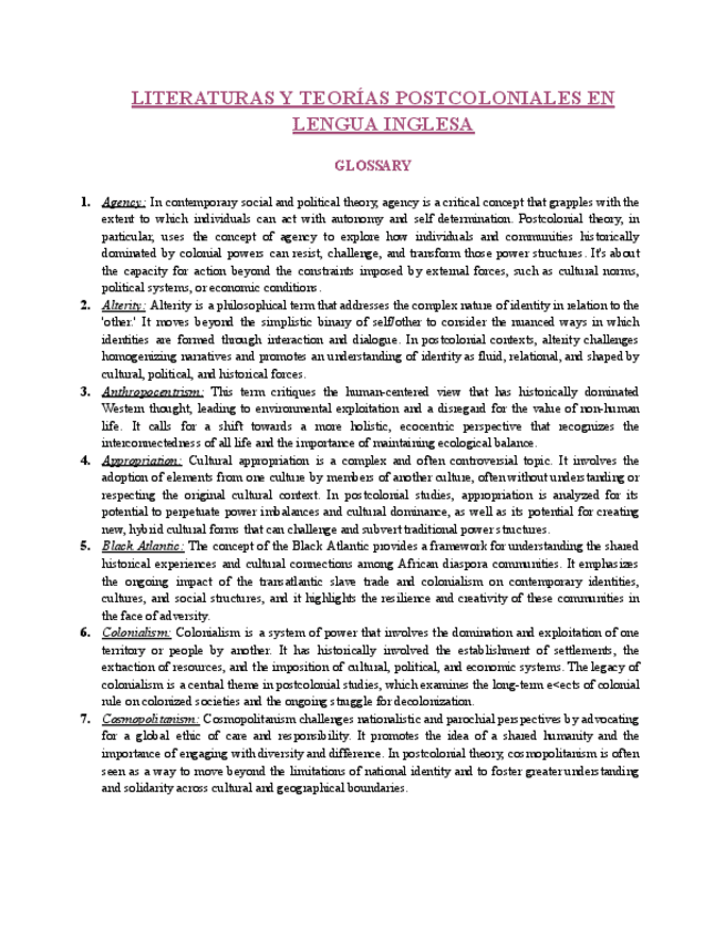 LITERATURAS-Y-TEORIAS-POSTCOLONIALES-EN-LENGUA-INGLES.pdf