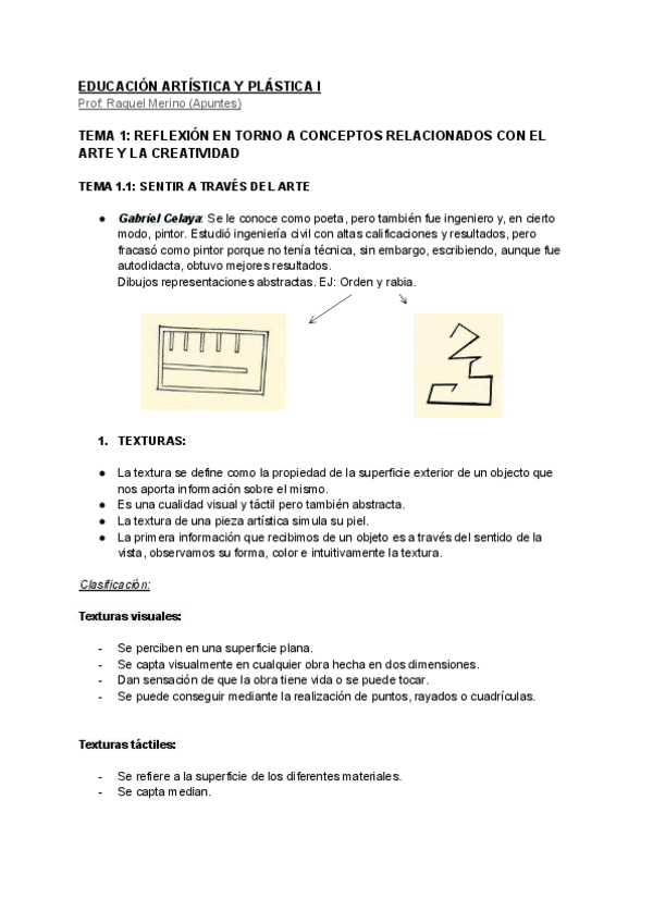 Apuntes-completos-Educacion-Plastica.pdf