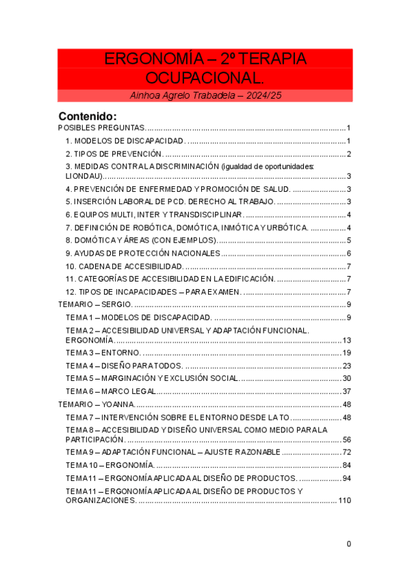 APUNTES-ERGONOMIA-COMPLETOS-2024-25.pdf