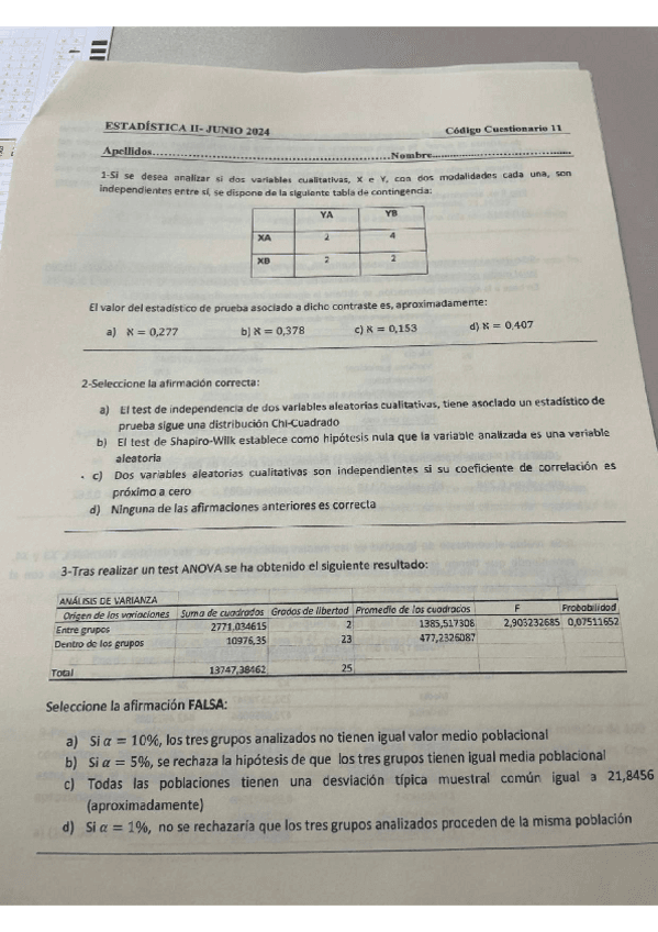 examen-final-2024.pdf