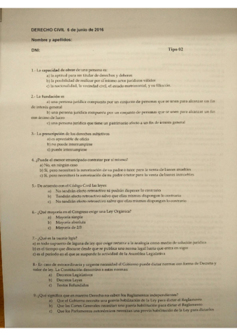 Examen derecho civil l.pdf