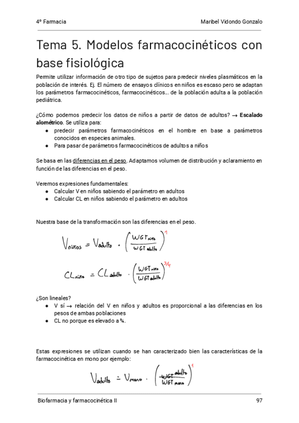 Tema-5.-Biofarmacia-y-farmacocinetica-II.pdf