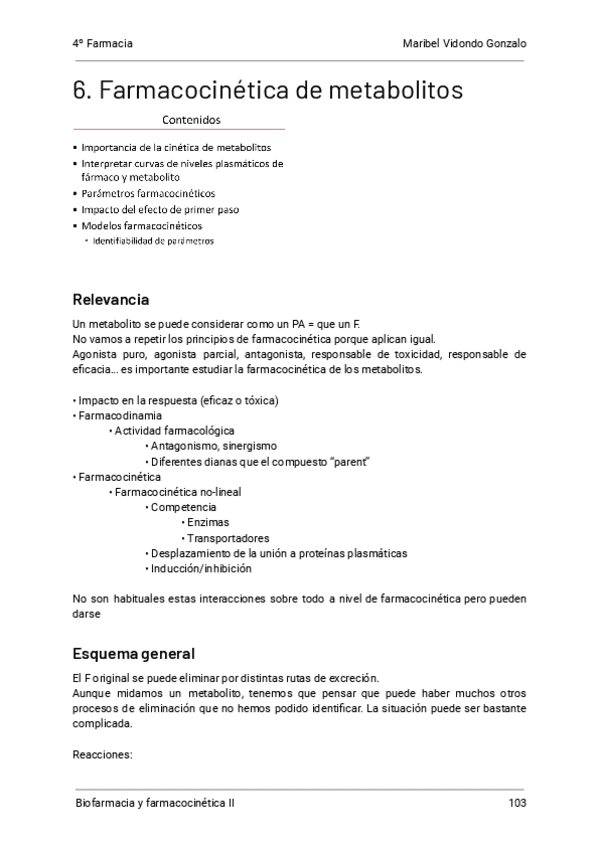 Tema-6.-Biofarmacia-y-farmacocinetica-II.pdf
