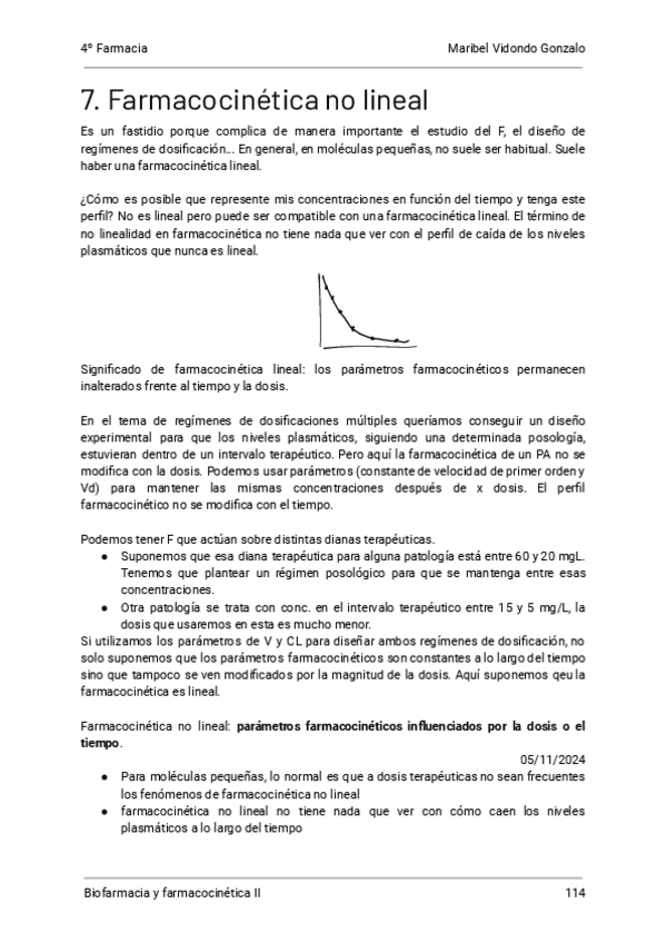 Tema-7.-Biofarmacia-y-farmacocinetica-II.pdf