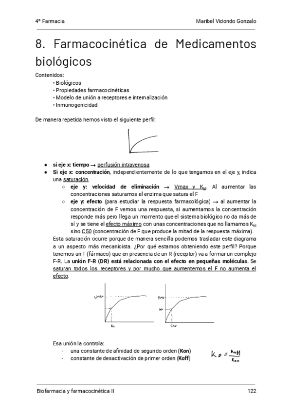 Tema-8.-Biofarmacia-y-farmacocinetica-II.pdf