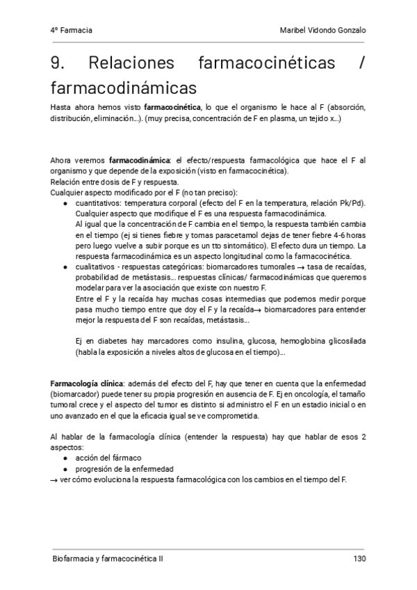 Tema-9.-Biofarmacia-y-farmacocinetica-II.pdf
