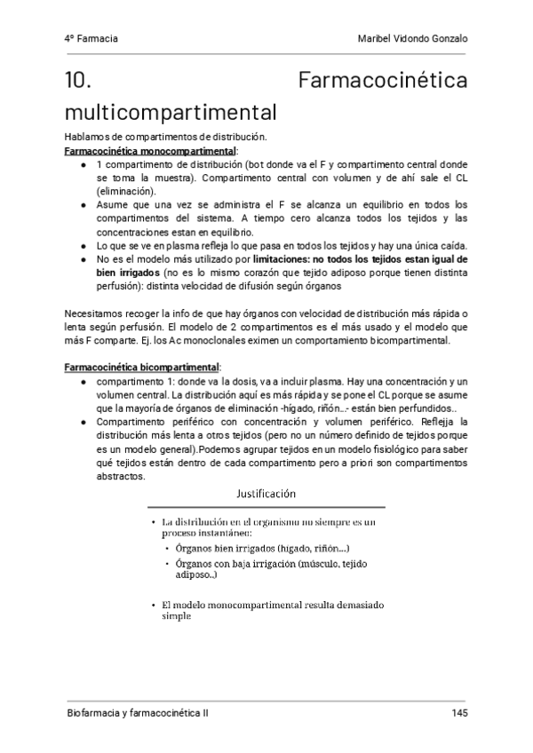 Tema-10.-Biofarmacia-y-farmacocinetica-II.pdf