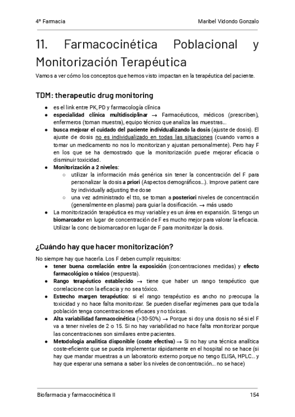 Tema-11.-Biofarmacia-y-farmacocinetica-II.pdf