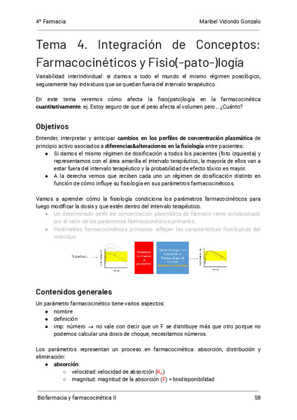 Tema-4.-Biofarmacia-y-farmacocinetica-II.pdf