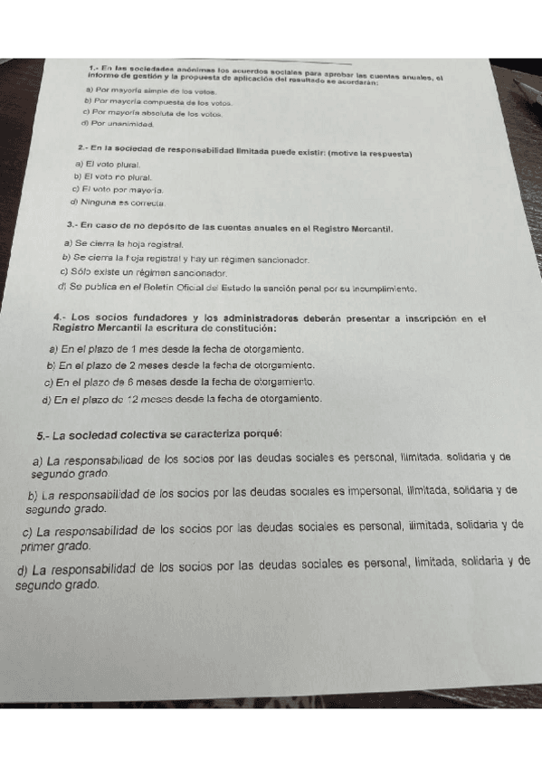 examen-final-2024.pdf