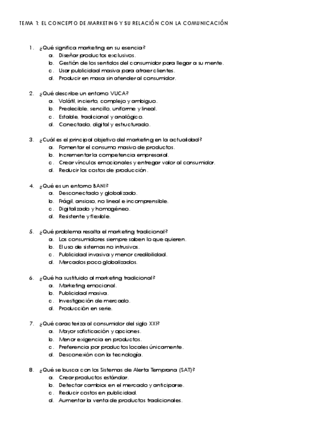 PREGUNTAS-CON-SOLUCIONES-DE-EXAMEN-MARKETING-Y-TECNICAS-DE-COMUNICACION.pdf