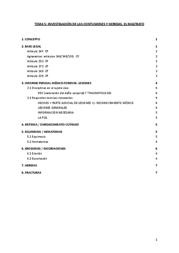 TEMA-5-INVESTIGACION-DE-LAS-CONTUSIONES-Y-HERIDAS.pdf