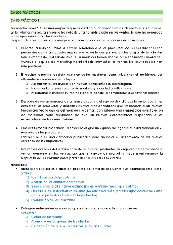 CASOS-PRACTICOS-RESUELTOS-INTRODUCCION-EMPRESA.pdf
