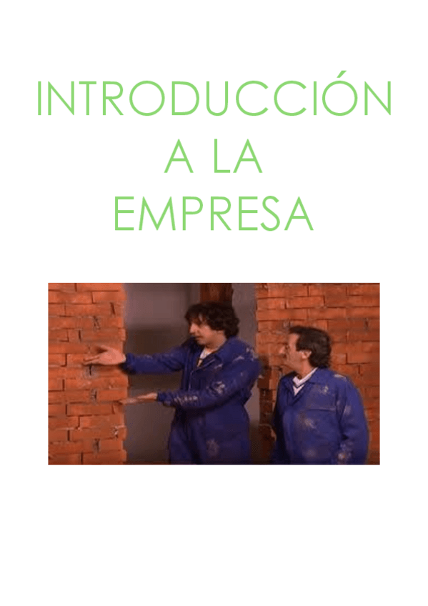 APUNTES-COMPLETOS-TEMAS-1-AL-7-INTRODUCCION-DE-LA-EMPRESA.pdf