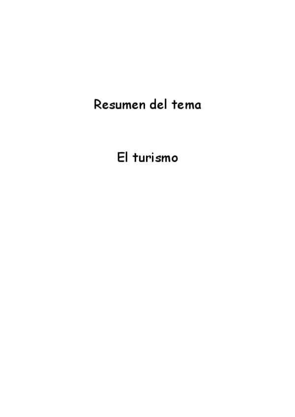 Resumen-del-tema-EL-TURISMO.pdf