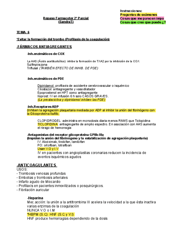 resuemn2oparcialcorregido.pdf