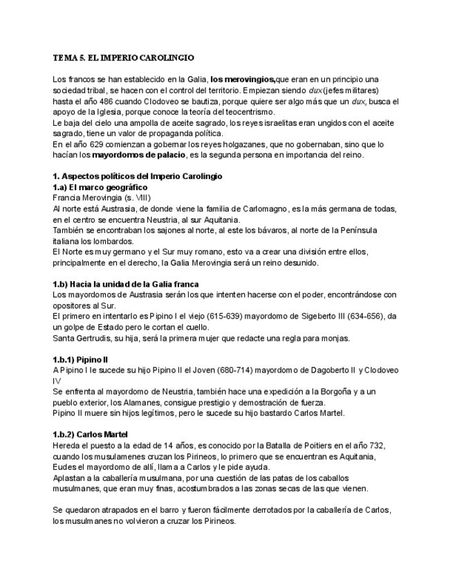 Historia-Medieval-temas-5-y-6.pdf